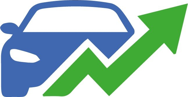 Car2B