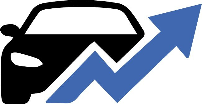 Car2B